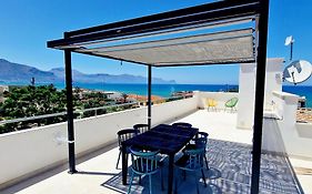 Castellammare Riviera